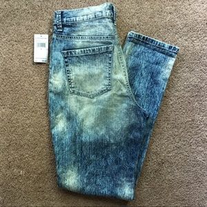🔥 LAST CHANCE 🔥 NWT Gloria Vanderbilt Jeans